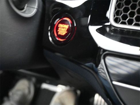 New 2026 Honda Civic Sport image 22