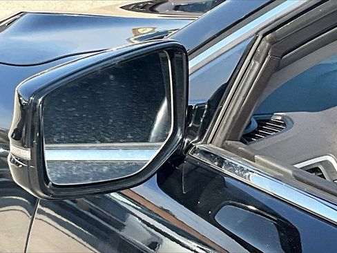 Used 2019 Acura TLX image 13