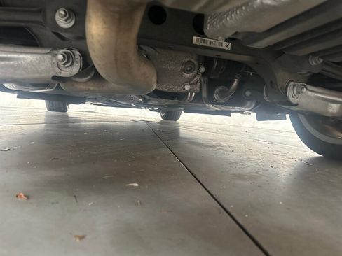 Used 2011 BMW 328i xDrive Sedan w/ Premium Pkg 2 image 25