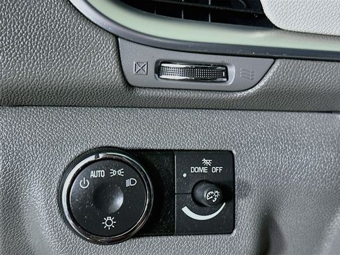 Used 2014 Chevrolet Traverse LS FWD image 17