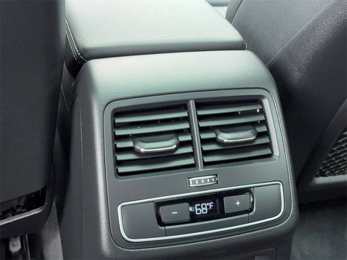 Used 2023 Audi A5 2.0T Premium Plus w/ Premium Plus image 42