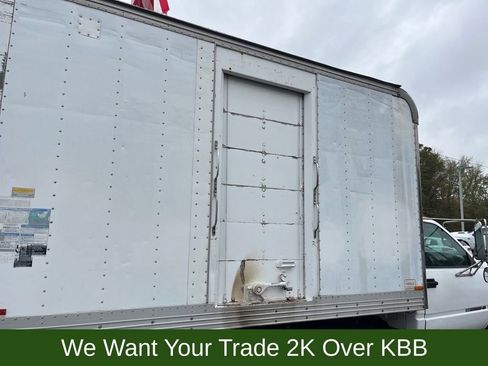 Used 1999 GMC Sierra 3500 SL image 10