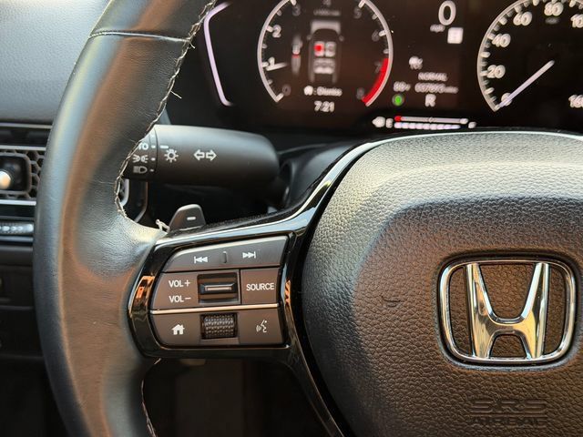 Used 2024 Honda Civic Sport image 20