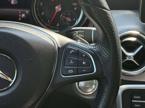 Used 2019 Mercedes-Benz GLA 250 image 20