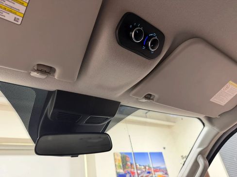 Used 2020 Ford Transit 350 XLT RWD image 38