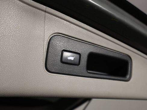 Used 2011 Honda Odyssey EX-L image 19