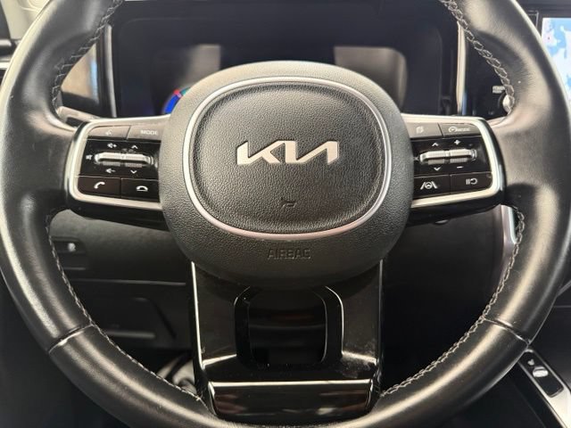 Used 2022 Kia Sorento S AWD/4WD image 45