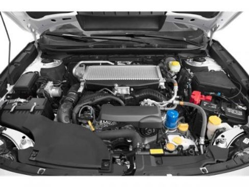 Certified 2024 Subaru Outback Touring XT w/ Tech Package 3 AWD/4WD image 15