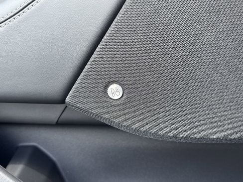 New 2025 Ford Mustang Mach-E Premium w/ Interior Protection Package image 18