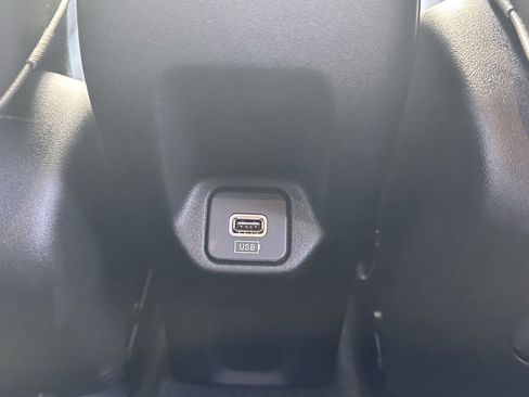 Used 2023 FIAT 500X Sport image 19