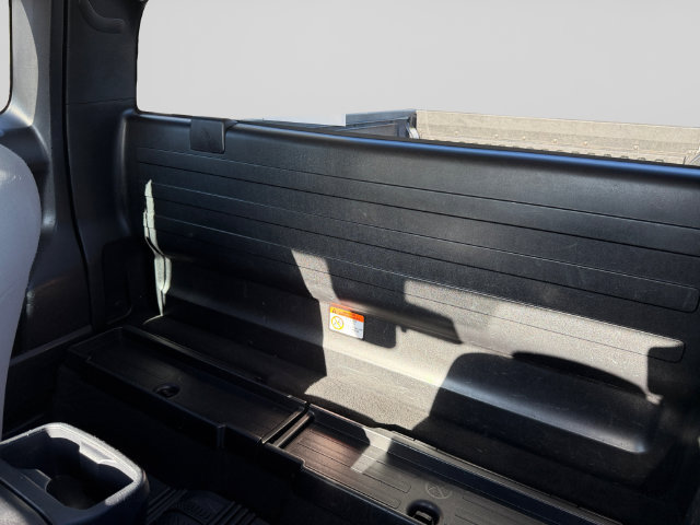 Used 2021 Toyota Tacoma SR RWD image 13