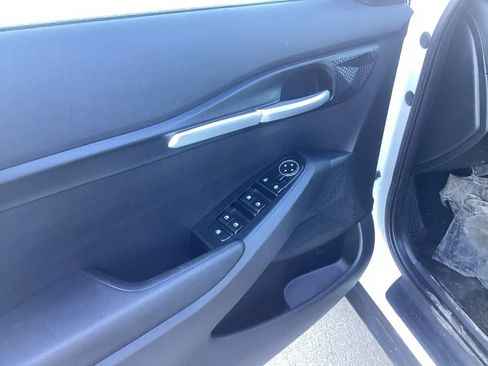 Certified 2023 Kia Seltos LX image 13