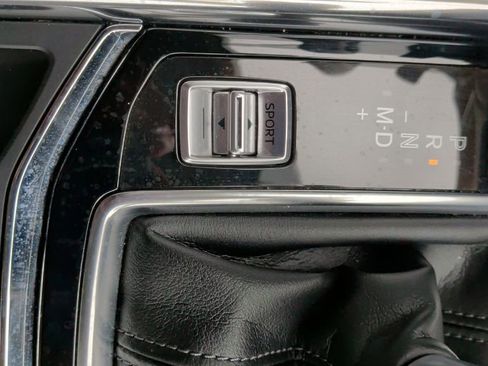 Used 2019 MAZDA CX-5 Grand Touring Reserve image 27