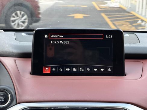 Used 2018 MAZDA CX-9 Signature image 35