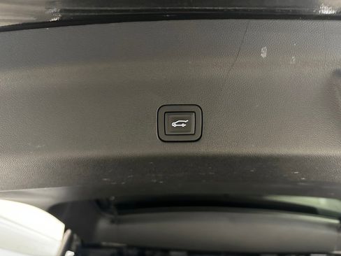 Certified 2023 Chevrolet Tahoe Premier image 26