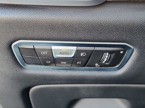 Certified 2023 BMW X5 xDrive40i w/ Premium Package image 22