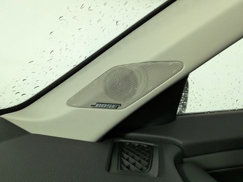 New 2025 Honda Accord Touring image 10