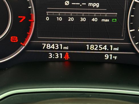 Used 2019 Audi Q7 2.0T Premium Plus w/ Premium Plus Package AWD/4WD image 23