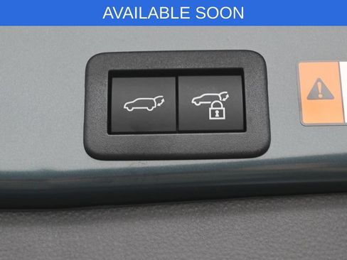 Certified 2026 Toyota RAV4 AWD image 32