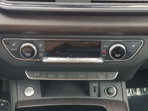 Used 2024 Audi Q5 2.0T Premium Plus image 24