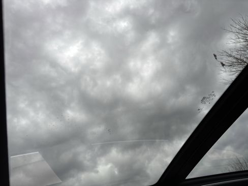 Certified 2025 BMW X1 xDrive28i image 31