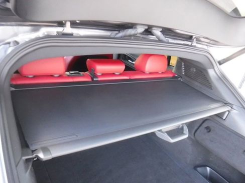 Used 2024 Alfa Romeo Stelvio Veloce image 55