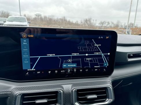 New 2026 Ford Mustang GT Premium image 6