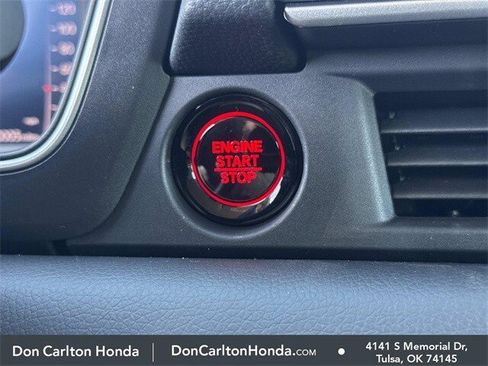 New 2026 Honda Pilot EX-L image 20