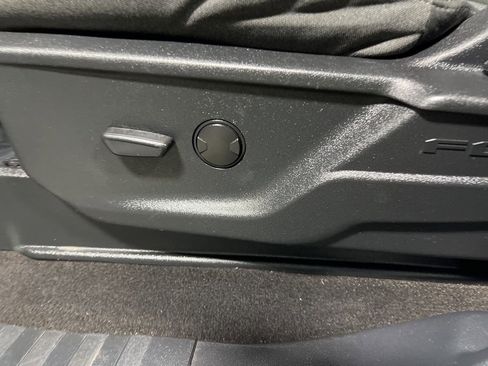 Used 2021 Ford F150 XLT w/ Trailer Tow Package image 25