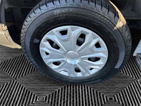 Used 2024 Ford Transit 250 Low Roof w/ Exterior Upgrade Package image 24