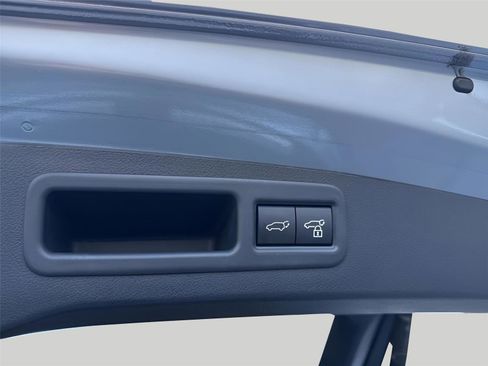 Certified 2024 Lexus RX 350 Premium w/ Accessory Package (K3) image 30