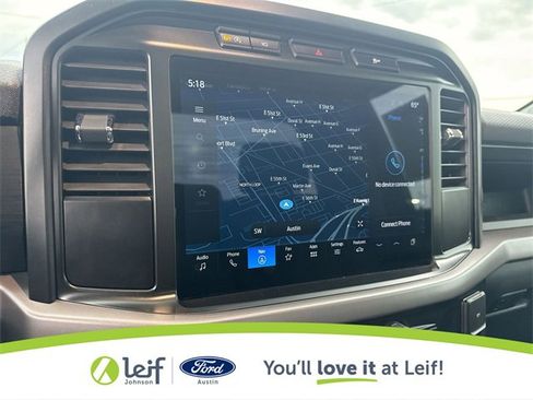 Used 2024 Ford F150 XL image 24
