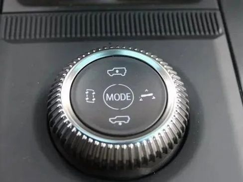 New 2024 GMC Hummer EV 3X w/ Omega Edition image 36