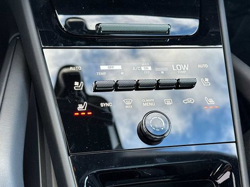 New 2026 Porsche Cayenne E-Hybrid image 22