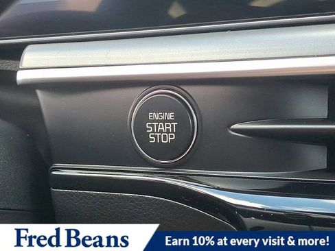 New 2026 Kia K5 GT-Line w/ GT-Line Red Interior Package image 15