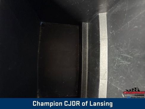 Used 2020 Ford Ranger XLT w/ Equipment Group 301A Mid image 37