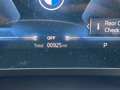 Used 2025 BMW X1 xDrive28i w/ Convenience Package image 22