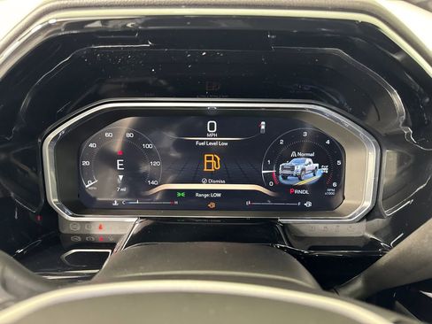 New 2026 GMC Sierra 2500 SLE w/ SLE Value Package; image 26