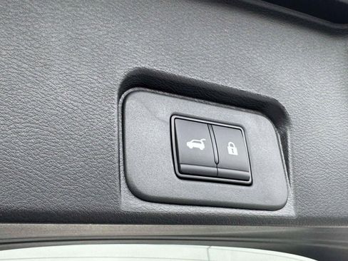 New 2026 Nissan Rogue SV w/ Cold Weather Package image 27