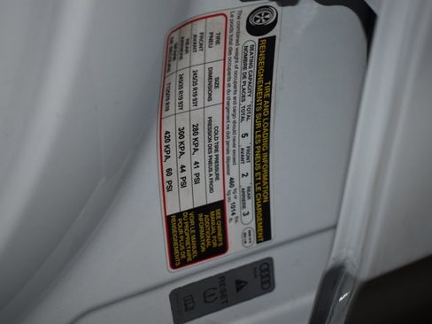 Used 2023 Audi A4 2.0T Premium Plus w/ Premium Plus Package image 38