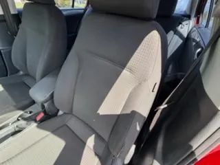 Used 2015 Volkswagen Jetta SE FWD image 19