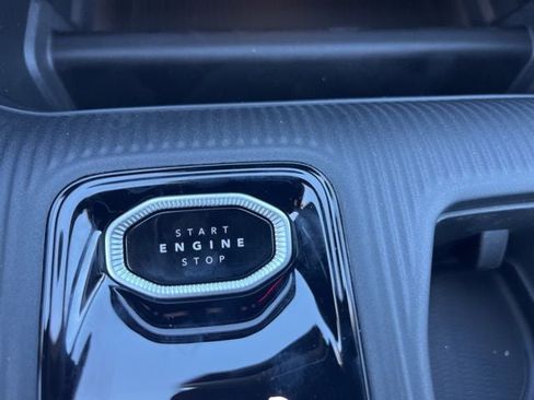 New 2026 Jeep Cherokee Limited image 29