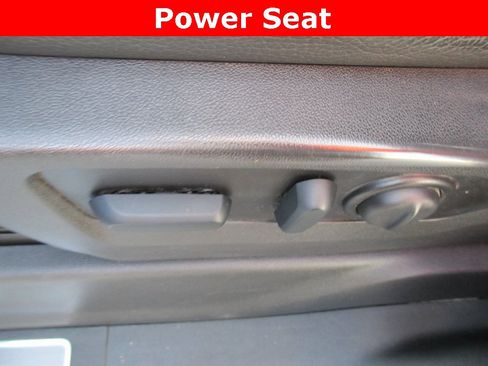 Used 2022 GMC Sierra 2500 Denali w/ Denali Ultimate Package image 25