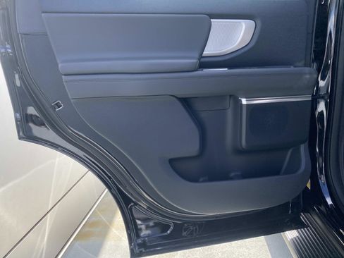 New 2026 Ford Expedition Active RWD image 10