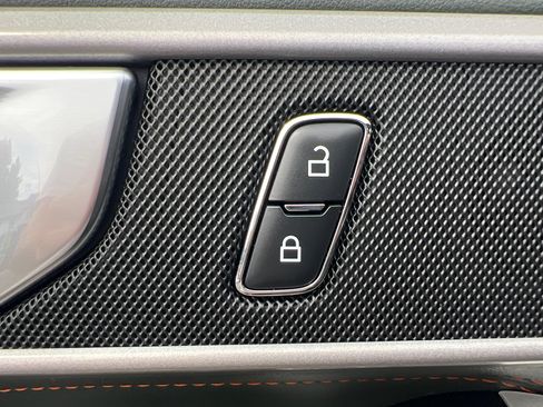 Used 2021 Ford Explorer Timberline image 27