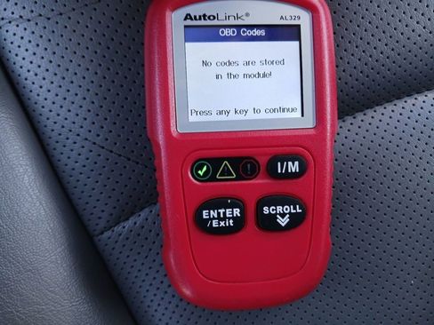 Used 2018 Subaru Outback 3.6R Limited image 15