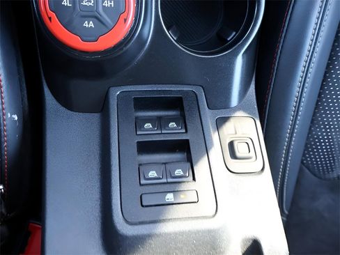 Used 2023 Ford Bronco Raptor image 27