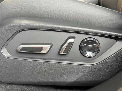 New 2026 Acura RDX SH-AWD image 14