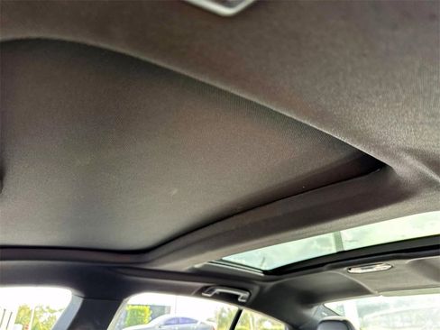 Used 2023 BMW M850i Gran Coupe xDrive image 20