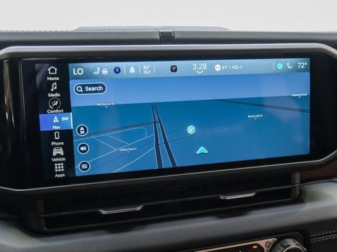 Used 2024 Jeep Wrangler Unlimited Rubicon 392 image 67